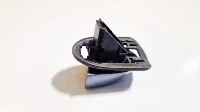 Pezzo di ricambio per auto di seconda mano pezzi vari per bmw 1 (e81) 118 d riferimenti oem iam   