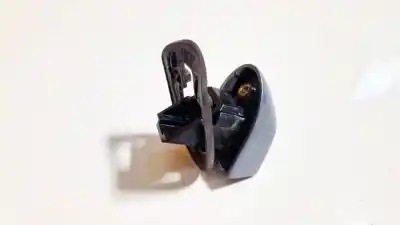 Pezzo di ricambio per auto di seconda mano pezzi vari per bmw 1 (e81) 118 d riferimenti oem iam   