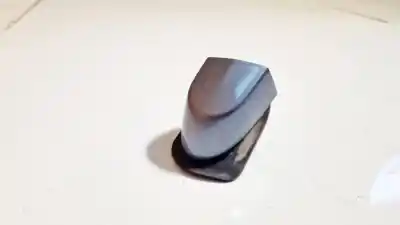 Peça sobressalente para automóvel em segunda mão peças diversas por bmw 1 (e81) 118 d referências oem iam 