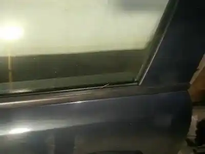 Second-hand car spare part plastics for opel corsa d (s07) 1.3 cdti (l08, l68) oem iam references   