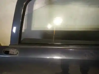 Second-hand car spare part plastics for opel corsa d (s07) 1.3 cdti (l08, l68) oem iam references   