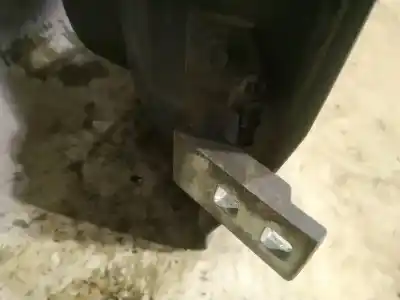 Автозапчастина б/у фільм дверей для opel corsa d (s07) 1.3 cdti (l08, l68) посилання на oem iam   