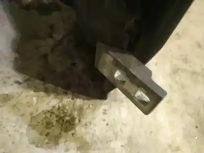 Second-hand car spare part door stop for opel corsa d (s07) 1.3 cdti (l08, l68) oem iam references 