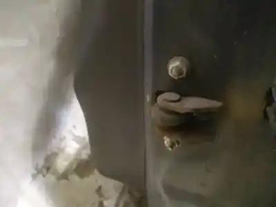 Second-hand car spare part hinge for opel corsa d (s07) 1.3 cdti (l08, l68) oem iam references 