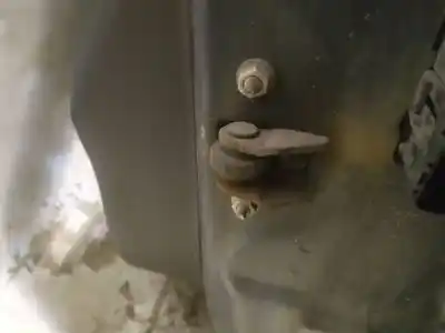 Second-hand car spare part hinge for opel corsa d (s07) 1.3 cdti (l08, l68) oem iam references   