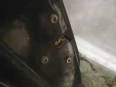 Second-hand car spare part left front door lock for opel corsa d (s07) 1.3 cdti (l08, l68) oem iam references 