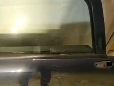 Second-hand car spare part plastics for opel corsa d (s07) 1.3 cdti (l08, l68) oem iam references   