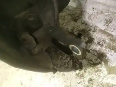 Second-hand car spare part door stop for opel corsa d (s07) 1.3 cdti (l08, l68) oem iam references   