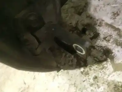 Second-hand car spare part door stop for opel corsa d (s07) 1.3 cdti (l08, l68) oem iam references 