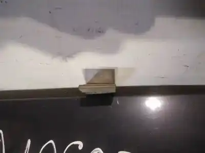 Gebrauchtes Autoersatzteil STOSSDÄMPFER FÜR KOFFERRAUM / TÜR Heckklappendämpfer zum OPEL CORSA D (S07)  OEM-IAM-Referenzen   