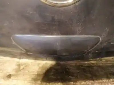 Second-hand car spare part tailgate back door handle for opel corsa d (s07) 1.3 cdti (l08, l68) oem iam references   