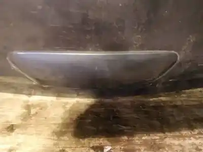 Автозапчасти б/у ВНЕШНЯЯ РУЧКА ВОРОТ за OPEL CORSA D (S07)  ссылки OEM IAM   