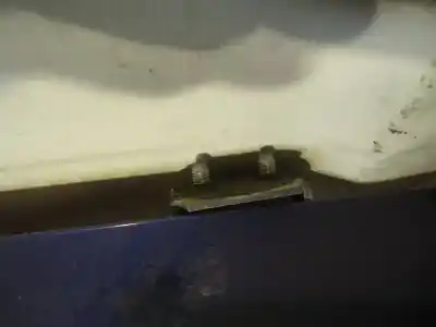 Peça sobressalente para automóvel em segunda mão amortecedores do tronco / porta por mitsubishi colt v (cj_, cp_) 1300 gl,glx (cj1a) referências oem iam  Peça sobressalente para automóvel em segunda mão amortecedores do tronco / porta por mitsubishi colt v (cj_, cp_) 1300 gl,glx (cj1a) referências oem iam