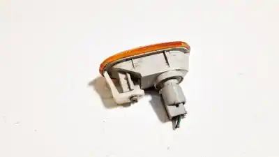 Peça sobressalente para automóvel em segunda mão farolim do lado esquerdo por mitsubishi colt v (cj_, cp_) 1300 gl,glx (cj1a) referências oem iam    Peça sobressalente para automóvel em segunda mão farolim do lado esquerdo por mitsubishi colt v (cj_, cp_) 1300 gl,glx (cj1a) referências oem iam