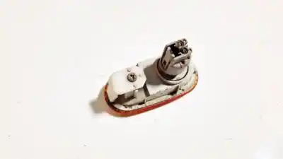 Peça sobressalente para automóvel em segunda mão farolim do lado esquerdo por mitsubishi colt v (cj_, cp_) 1300 gl,glx (cj1a) referências oem iam    Peça sobressalente para automóvel em segunda mão farolim do lado esquerdo por mitsubishi colt v (cj_, cp_) 1300 gl,glx (cj1a) referências oem iam