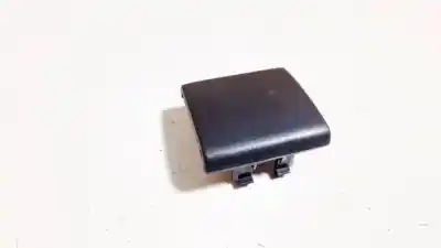 Peça sobressalente para automóvel em segunda mão plásticos por skoda octavia ii (1z3) 1.6 tdi referências oem iam 1z0819681