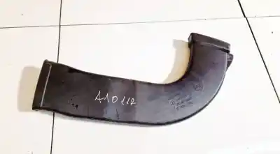 Peça sobressalente para automóvel em segunda mão plásticos por saab 900 i (ac4, am4) 2.0 i referências oem iam 1487234080