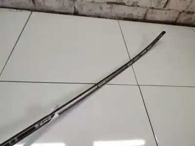 İkinci el araba yedek parçası plasti̇kler için nissan bluebird hatchback (t72, t12) 1.6 oem iam referansları 1s71f50462ae  1s71-f50462-ae