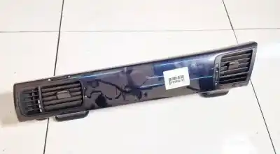 Автозапчасти б/у аэрационная решетка за opel corsa a fastback (s83) 1.2 i (f08, m08, f68, m68) ссылки oem iam 77630sjdg020 Автозапчасти б/у аэрационная решетка за opel corsa a fastback (s83) 1.2 i (f08, m08, f68, m68) ссылки oem iam 77630sjdg020