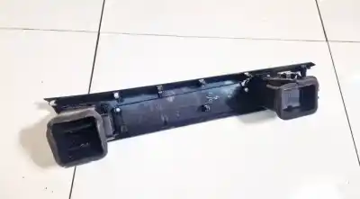 Автозапчасти б/у аэрационная решетка за opel corsa a fastback (s83) 1.2 i (f08, m08, f68, m68) ссылки oem iam 77630sjdg020  77630-sjd-g120