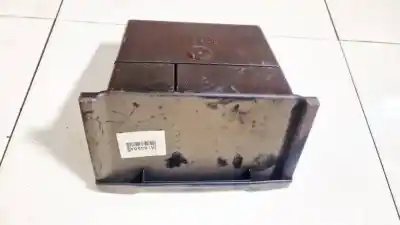 Автозапчасти б/у бардачок за opel corsa a fastback (s83) 1.2 i (f08, m08, f68, m68) ссылки oem iam 81395sjdaj010m1  191k0-f2000