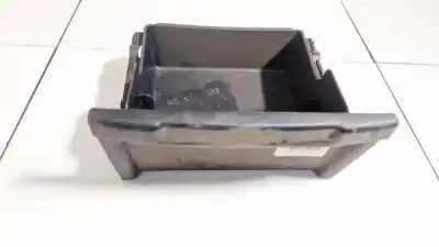 Автозапчасти б/у бардачок за opel corsa a fastback (s83) 1.2 i (f08, m08, f68, m68) ссылки oem iam 81395sjdaj010m1 Автозапчасти б/у бардачок за opel corsa a fastback (s83) 1.2 i (f08, m08, f68, m68) ссылки oem iam 81395sjdaj010m1