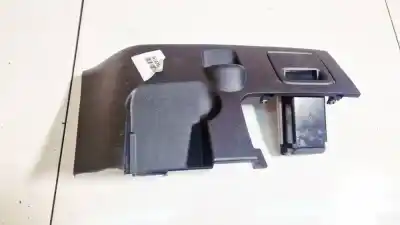 Автозапчасти б/у пластик за opel corsa a fastback (s83) 1.2 i (f08, m08, f68, m68) ссылки oem iam 77320sjd Автозапчасти б/у пластик за opel corsa a fastback (s83) 1.2 i (f08, m08, f68, m68) ссылки oem iam 77320sjd