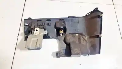 Автозапчасти б/у пластик за opel corsa a fastback (s83) 1.2 i (f08, m08, f68, m68) ссылки oem iam 77320sjd   Автозапчасти б/у пластик за opel corsa a fastback (s83) 1.2 i (f08, m08, f68, m68) ссылки oem iam 77320sjd