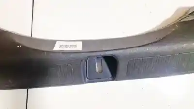 Автозапчасти б/у пластик за opel corsa a fastback (s83) 1.2 i (f08, m08, f68, m68) ссылки oem iam    Автозапчасти б/у пластик за opel corsa a fastback (s83) 1.2 i (f08, m08, f68, m68) ссылки oem iam