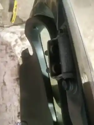 Pezzo di ricambio per auto di seconda mano ammortizzatori baule / porte per toyota auris (_e15_) 2.0 d-4d (ade150_) riferimenti oem iam 