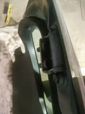 Second-hand car spare part tailgate gas strut for toyota auris (_e15_) 2.0 d-4d (ade150_) oem iam references   