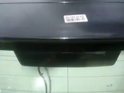 Pezzo di ricambio per auto di seconda mano luce freno centrale per toyota auris (_e15_) 2.0 d-4d (ade150_) riferimenti oem iam 