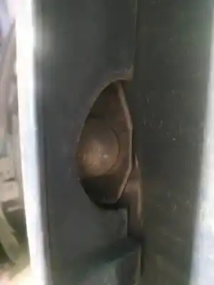 Pezzo di ricambio per auto di seconda mano pilota di registrazione per toyota auris (_e15_) 2.0 d-4d (ade150_) riferimenti oem iam   