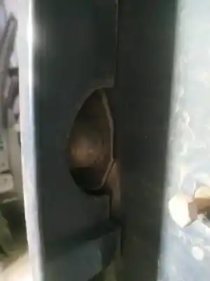 Pezzo di ricambio per auto di seconda mano pilota di registrazione per toyota auris (_e15_) 2.0 d-4d (ade150_) riferimenti oem iam 