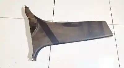 Автозапчасти б/у пластик за opel corsa a fastback (s83) 1.2 i (f08, m08, f68, m68) ссылки oem iam 84121sjdg010 Автозапчасти б/у пластик за opel corsa a fastback (s83) 1.2 i (f08, m08, f68, m68) ссылки oem iam 84121sjdg010