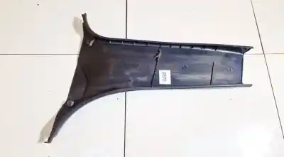 Автозапчасти б/у пластик за opel corsa a fastback (s83) 1.2 i (f08, m08, f68, m68) ссылки oem iam 84121sjdg010  84121-sjd-g010