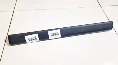 Автозапчасти б/у пластик за opel corsa a fastback (s83) 1.2 i (f08, m08, f68, m68) ссылки oem iam 84201sjd0030 Автозапчасти б/у пластик за opel corsa a fastback (s83) 1.2 i (f08, m08, f68, m68) ссылки oem iam 84201sjd0030