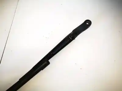 İkinci el araba yedek parçası sol ön silecek kolu için opel zafira / zafira family b (a05) 1.9 cdti (m75) oem iam referansları 13145563  