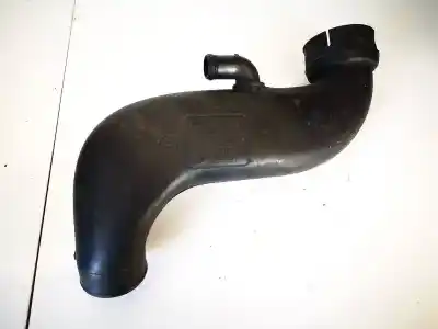 İkinci el araba yedek parçası tüp için opel zafira / zafira family b (a05) 1.9 cdti (m75) oem iam referansları 55352733  329788454
