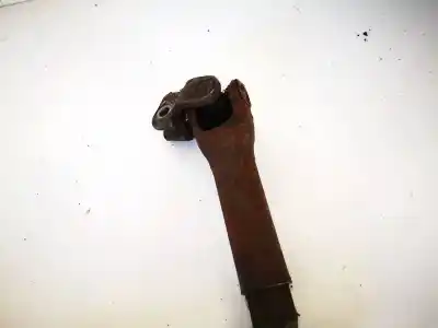Pezzo di ricambio per auto di seconda mano sterzo congiunto per opel zafira / zafira family b (a05) 1.9 cdti (m75) riferimenti oem iam   
