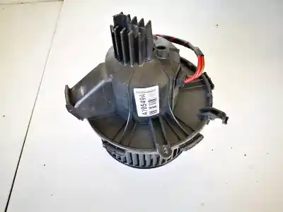 Peça sobressalente para automóvel em segunda mão motor de sofagem por opel zafira / zafira family b (a05) 1.9 cdti (m75) referências oem iam h9431