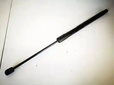 Gebrauchtes Autoersatzteil Stossdämpfer Für Kofferraum / Tür Heckklappendämpfer zum OPEL ZAFIRA / ZAFIRA FAMILY B (A05) 1.9 CDTI (M75) OEM-IAM-Referenzen   