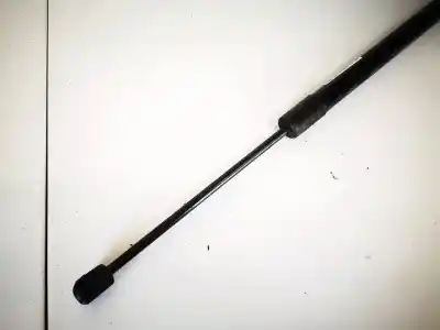 Pièce détachée automobile d'occasion vérin de hayon / coffre pour opel zafira / zafira family b (a05) 1.9 cdti (m75) références oem iam   