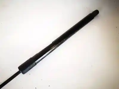 Pièce détachée automobile d'occasion vérin de hayon / coffre pour opel zafira / zafira family b (a05) 1.9 cdti (m75) références oem iam   