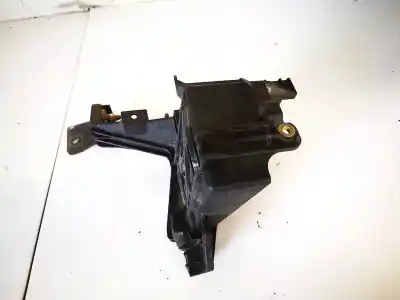 İkinci el araba yedek parçası plastik için opel zafira / zafira family b (a05) 1.9 cdti (m75) oem iam referansları 13214940  329510614