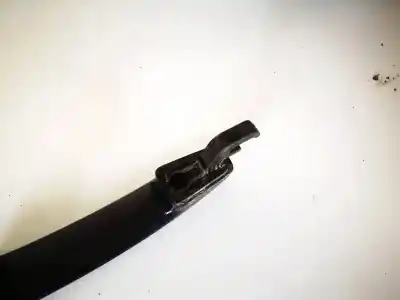 Tweedehands auto-onderdeel buitenste handgreep links voor voor opel zafira / zafira family b (a05) 1.9 cdti (m75) oem iam-referenties   