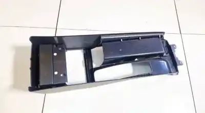 Pezzo di ricambio per auto di seconda mano plastica per bmw 3 touring (e46) 320 d riferimenti oem iam 51168213680  727584-11