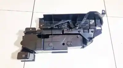 Pezzo di ricambio per auto di seconda mano plastica per bmw 3 touring (e46) 320 d riferimenti oem iam 8232581  