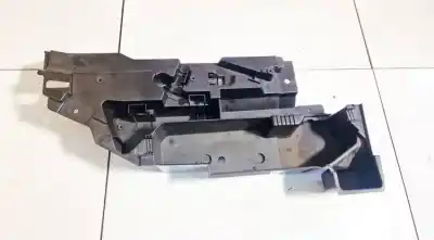 Peça sobressalente para automóvel em segunda mão plásticos por bmw 3 touring (e46) 320 d referências oem iam 8232581