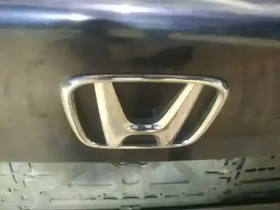 Piesă de schimb auto la mâna a doua emblema / sigla / logo pentru opel corsa a fastback (s83) 1.2 i (f08, m08, f68, m68) referințe oem iam  Piesă de schimb auto la mâna a doua emblema / sigla / logo pentru opel corsa a fastback (s83) 1.2 i (f08, m08, f68, m68) referințe oem iam